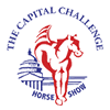 Capital Challenge Horse Show