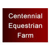 Centennial Equestrian Farm - Debbie Stephens