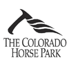 Colorado Horse Park