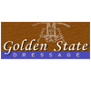 Golden State Dressage