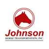 Johnson Horse Transport