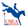 US Eventing Association