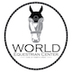 WEC - World Equestrian Center client