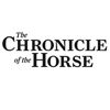 Chronicle of the Horse