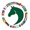 ESP - Equestrian Sport Productions