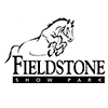 Fieldstone