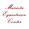 Murieta Equestrian Center